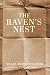 The Raven's Nest by Nisaba Merrieweather