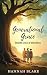 Generational Grace: Breaking Cycles of Brokenness