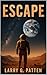 Escape