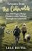 Lessons from The Cotswolds by Lele Beutel Lessons from The Cotswolds by Lele Beutel