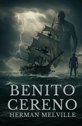BENITO CERENO