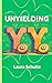 UnYielding Yo-Yo