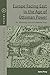 Europe Facing East in the Age of Ottoman Power: War, Diplomacy, and the Composite State (Austrian and Habsburg Studies, 40)