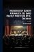 Memoirs Of Joseph Grimaldi,...
