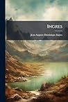 Ingres