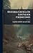 Historia Critica De Los Falsos Cronicones