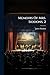 Memoirs Of Mrs. Siddons, 2