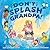 Don't Splash Grandpa! by Julie   Gonzalez
