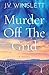 Murder off the Grid