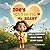 Zoe's Glowing Heart by Norah Bell
