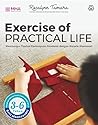 Exercise of Practical Life by Rosalynn Tamara