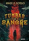 Tumbas de sangre