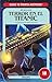 Terror en el Titanic / Terror on the Titanic by Jim Wallace