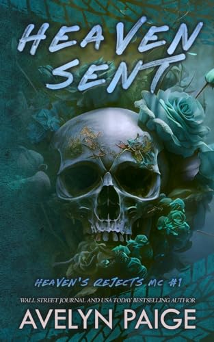 Heaven Sent Deluxe Edition (Paperback)