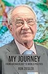 My Journey by Ron Ziegler