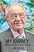 My Journey by Ron Ziegler