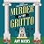 Murder in the Grotto by Amy Myers Murder in the Grotto by Amy Myers