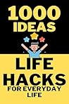 1000 Ideas: Life ...
