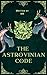 Astrovinian code by MN