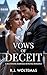 Vows of Deceit: A Billionai...