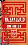 The Analects by Confucius