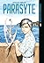 Parasyte Paperback Collection 1