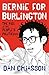 Bernie for Burlington: The ...