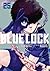 Blue Lock 25