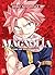 Magnolia: Fairy Tail Illustrations