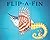Flip-a-Fin: Make Your Own W...