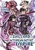 I'm the Evil Lord of an Intergalactic Empire! (Light Novel) Vol. 10