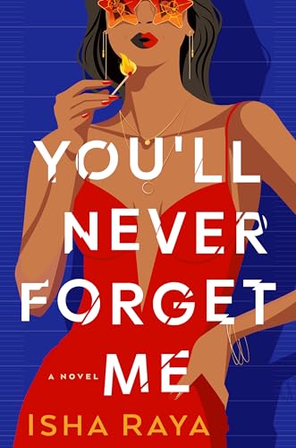 You'll Never Forget Me (Kindle Edition)