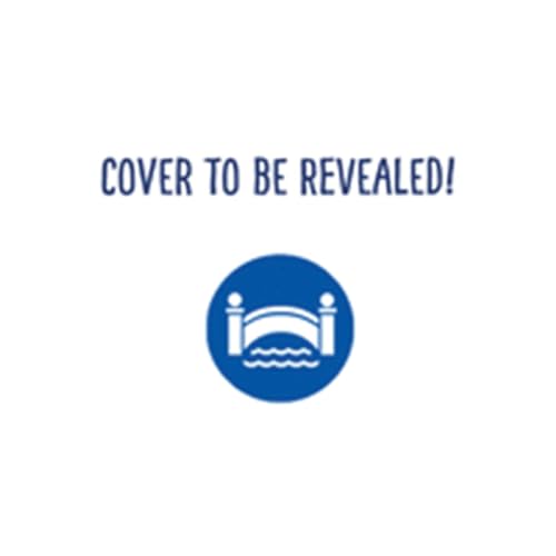 Love That Baby Hair! (Hardcover)