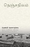 Tamil Terrains: P...