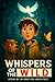 Whispers of the Wild