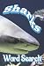 Sharks Word Search by Gordon Ward