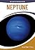 Neptune