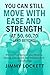 You Can Still Move with Eas...