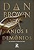 Anjos e demônios (Robert Langdon, #1)