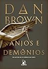 Anjos e demônios
