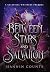 Between Stars and Salvation (Celestial Whispers #0.5)