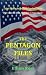 The Pentagon Files