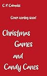 Christmas Games a...