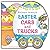 Richard Scarry's Easter Cars and Trucks