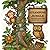 Steampunk Jungle: A Steampu...