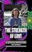 The Strength of Love: An AL...