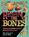 Reading the Bones...