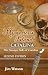 Mysterious Island Catalina:...