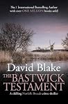 The Bastwick Test...