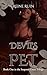 Devil's Pet (Serpents Court Trilogy Book 1)